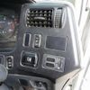 mitsubishi-fuso super-great 2015 -MITSUBISHI--Super Great QKG-FV60VX--FV60VX-510703---MITSUBISHI--Super Great QKG-FV60VX--FV60VX-510703- image 23