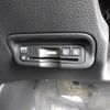 honda vezel 2020 -HONDA--VEZEL DAA-RU3--RU3-1351072---HONDA--VEZEL DAA-RU3--RU3-1351072- image 8