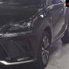 lexus nx 2020 -LEXUS 【名古屋 330ﾜ2810】--Lexus NX AYZ10-1029611---LEXUS 【名古屋 330ﾜ2810】--Lexus NX AYZ10-1029611- image 8