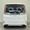 toyota esquire 2018 -TOYOTA--Esquire DBA-ZRR80G--ZRR80-0402817---TOYOTA--Esquire DBA-ZRR80G--ZRR80-0402817- image 15