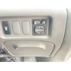 toyota estima 2003 -TOYOTA--Estima T/L UA-ACR30W--ACR30-0267434---TOYOTA--Estima T/L UA-ACR30W--ACR30-0267434- image 15