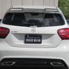 mercedes-benz a-class 2017 CFJ1815951 image 6