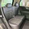 honda n-wgn 2014 CFJ6546710 image 9
