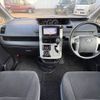 toyota voxy 2013 CFJ1615186 image 3