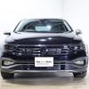 volkswagen passat 2024 -VOLKSWAGEN--VW Pssat Alltrack 3DA-3CDFH--WVWZZZ3C0RE021***---VOLKSWAGEN--VW Pssat Alltrack 3DA-3CDFH--WVWZZZ3C0RE021***- image 21