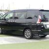 nissan serena 2018 CFJ1661514 image 16