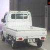 suzuki carry-truck 2010 -SUZUKI--Carry Truck DA63T--695723---SUZUKI--Carry Truck DA63T--695723- image 2