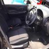 nissan march 2012 -NISSAN 【鈴鹿 500ﾅ2527】--March K13-034381---NISSAN 【鈴鹿 500ﾅ2527】--March K13-034381- image 5