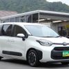 toyota sienta 2023 quick_quick_MXPL10G_MXPL10G-1086650 image 8