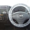 nissan roox 2010 -NISSAN 【袖ヶ浦 581ｴ8041】--Roox DBA-ML21S--ML21S-510406---NISSAN 【袖ヶ浦 581ｴ8041】--Roox DBA-ML21S--ML21S-510406- image 18