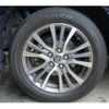 toyota estima 2019 -TOYOTA--Estima DBA-ACR55W--ACR55-7032580---TOYOTA--Estima DBA-ACR55W--ACR55-7032580- image 18