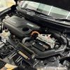 nissan x-trail 2015 -NISSAN--X-Trail DAA-HNT32--HNT32-106231---NISSAN--X-Trail DAA-HNT32--HNT32-106231- image 20