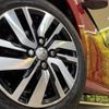 daihatsu boon 2018 -DAIHATSU--Boon 5BA-M700S--M700S-0015927---DAIHATSU--Boon 5BA-M700S--M700S-0015927- image 13
