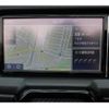 toyota copen 2020 -TOYOTA--Toyota Copen 3BA-LA400A--LA400A-0000956---TOYOTA--Toyota Copen 3BA-LA400A--LA400A-0000956- image 3