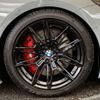 bmw m2 2024 -BMW--BMW M2 3BA-12DM30--WBS12DM0208E28***---BMW--BMW M2 3BA-12DM30--WBS12DM0208E28***- image 13