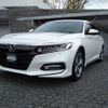 honda accord 2020 -HONDA--Accord 6AA-CV3--CV3-1002788---HONDA--Accord 6AA-CV3--CV3-1002788- image 1