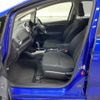 honda fit 2014 -HONDA 【札幌 504ﾐ7701】--Fit GK4--3001450---HONDA 【札幌 504ﾐ7701】--Fit GK4--3001450- image 23