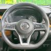 nissan kix 2021 -NISSAN--KIX 6AA-P15--P15-037163---NISSAN--KIX 6AA-P15--P15-037163- image 12