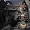hino dutro 2006 CFJ1436097 image 11