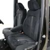 honda n-box 2020 -HONDA--N BOX 6BA-JF3--JF3-1500266---HONDA--N BOX 6BA-JF3--JF3-1500266- image 5