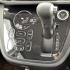 nissan dayz-roox 2017 CFJ1569257 image 13