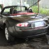 mazda roadster 2005 CFJ0036305 image 21