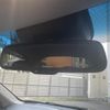 honda vezel 2019 CFJ1800880 image 23