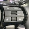 honda stepwagon 2022 quick_quick_RP8_RP8-1020463 image 6