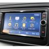volkswagen sharan 2016 CFJ1764375 image 8