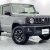 suzuki jimny-sierra 2024 -SUZUKI--Jimny Sierra 3BA-JB74W--JB74W-212136---SUZUKI--Jimny Sierra 3BA-JB74W--JB74W-212136- image 1