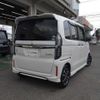honda n-box 2018 CFJ1644919 image 18