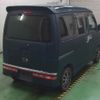 daihatsu atrai-wagon 2006 -DAIHATSU--Atrai Wagon S330G-0011362---DAIHATSU--Atrai Wagon S330G-0011362- image 8