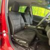 honda shuttle 2017 CFJ1791809 image 8