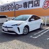 toyota prius 2019 quick_quick_ZVW51_ZVW51-8063864 image 15