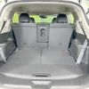 nissan x-trail 2014 -NISSAN--X-Trail DBA-NT32--NT32-024424---NISSAN--X-Trail DBA-NT32--NT32-024424- image 11