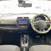 mitsubishi mirage 2016 CFJ1841146 image 16