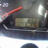 toyota hiace-van 2011 -TOYOTA--Hiace Van TRH200Kｶｲ--0131530---TOYOTA--Hiace Van TRH200Kｶｲ--0131530- image 8