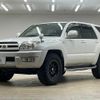 toyota hilux-surf 2003 quick_quick_TA-VZN215W_VZN215-0004303 image 15