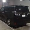 toyota vellfire 2021 -TOYOTA 【豊田 330ｿ9712】--Vellfire 3BA-AGH30W--AGH30-9028760---TOYOTA 【豊田 330ｿ9712】--Vellfire 3BA-AGH30W--AGH30-9028760- image 5