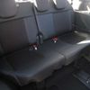 honda stepwagon 2025 CFJ7731275 image 6