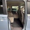 honda n-box 2017 CFJ1715534 image 33