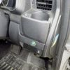 honda fit 2013 -HONDA--Fit GK3-1025649---HONDA--Fit GK3-1025649- image 7