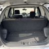 toyota ist 2004 AF-NCP61-0102966 image 18