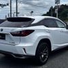 lexus rx 2017 -LEXUS 【土浦 330ﾂ6185】--Lexus RX GYL20W--0003488---LEXUS 【土浦 330ﾂ6185】--Lexus RX GYL20W--0003488- image 2