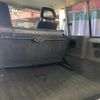 toyota landcruiser-70 1986 CFJ7400635 image 17