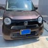 honda n-one 2014 CFJ1518531 image 1