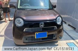 honda n-one 2014 CFJ1518531