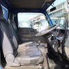 isuzu elf-truck 2010 -ISUZU--Elf BKG-NKR85AN--NKR85-7016501---ISUZU--Elf BKG-NKR85AN--NKR85-7016501- image 22