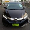 honda shuttle 2016 quick_quick_DAA-GP7_GP7-1046238 image 9
