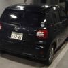 daihatsu boon 2016 -DAIHATSU 【つくば 500ﾐ5241】--Boon M700S-0000658---DAIHATSU 【つくば 500ﾐ5241】--Boon M700S-0000658- image 6